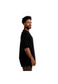 Marithe Francois Girbaud Camiseta Manga Corta Para Hombre Le Monarque Girbaud de MARITHE FRANCOIS GIRBAUD