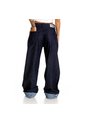 Marithe Francois Girbaud Pantalón Chino Para Mujer Amara Girbaud de MARITHE FRANCOIS GIRBAUD