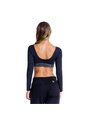 Marithe Francois Girbaud Top Para Mujer Comfort Girbaud de MARITHE FRANCOIS GIRBAUD