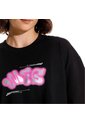 Marithe Francois Girbaud Camiseta Para Mujer Lueur Girbaud de MARITHE FRANCOIS GIRBAUD