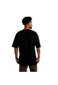 Marithe Francois Girbaud Camiseta Manga Corta Para Hombre Le Monarque Girbaud de MARITHE FRANCOIS GIRBAUD