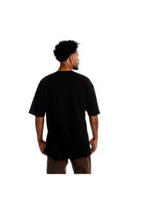 Marithe Francois Girbaud Camiseta Manga Corta Para Hombre Le Monarque Girbaud