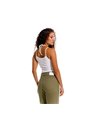 Marithe Francois Girbaud Top Para Mujer Stella Girbaud de MARITHE FRANCOIS GIRBAUD
