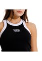 Marithe Francois Girbaud Top Para Mujer Stella Girbaud de MARITHE FRANCOIS GIRBAUD