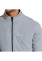 Marithe Francois Girbaud Chaqueta Rompe Vientos Para Hombre Jacques Girbaud de MARITHE FRANCOIS GIRBAUD