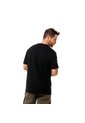 Marithe Francois Girbaud Camiseta Manga Corta Para Hombre Le-Monarque Girbaud de MARITHE FRANCOIS GIRBAUD
