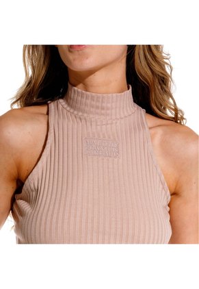 Marithe Francois Girbaud Top Para Mujer Stella Girbaud