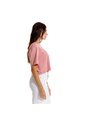 Marithe Francois Girbaud Camiseta Manga Corta Para Mujer Lueur Girbaud de MARITHE FRANCOIS GIRBAUD