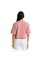 Marithe Francois Girbaud Camiseta Manga Corta Para Mujer Lueur Girbaud de MARITHE FRANCOIS GIRBAUD