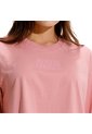 Marithe Francois Girbaud Camiseta Manga Corta Para Mujer Lueur Girbaud de MARITHE FRANCOIS GIRBAUD