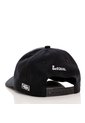 Marithe Francois Girbaud Gorra Para Hombre Pride Girbaud de MARITHE FRANCOIS GIRBAUD