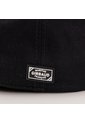 Marithe Francois Girbaud Gorra Para Hombre Pride Girbaud de MARITHE FRANCOIS GIRBAUD