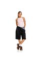 Marithe Francois Girbaud Top Para Mujer Halter Girbaud de MARITHE FRANCOIS GIRBAUD