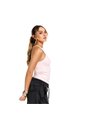Marithe Francois Girbaud Top Para Mujer Halter Girbaud de MARITHE FRANCOIS GIRBAUD