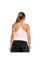Marithe Francois Girbaud Top Para Mujer Halter Girbaud de MARITHE FRANCOIS GIRBAUD
