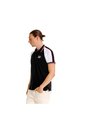 Marithe Francois Girbaud Polo Manga Corta Para Hombre Batista Girbaud de MARITHE FRANCOIS GIRBAUD