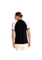 Marithe Francois Girbaud Polo Manga Corta Para Hombre Batista Girbaud de MARITHE FRANCOIS GIRBAUD