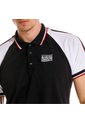 Marithe Francois Girbaud Polo Manga Corta Para Hombre Batista Girbaud de MARITHE FRANCOIS GIRBAUD