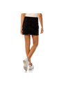 Marithe Francois Girbaud Falda Denim Para Mujer Girbaud de MARITHE FRANCOIS GIRBAUD