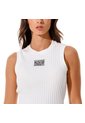 Marithe Francois Girbaud Top Para Mujer Cute Girbaud de MARITHE FRANCOIS GIRBAUD