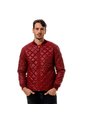 Marithe Francois Girbaud Chaqueta Casual Para Hombre Pierre Girbaud de MARITHE FRANCOIS GIRBAUD