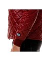 Marithe Francois Girbaud Chaqueta Casual Para Hombre Pierre Girbaud de MARITHE FRANCOIS GIRBAUD