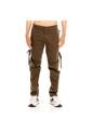 Marithe Francois Girbaud Pantalon Chino Para Hombre Fasten Last Girbaud de MARITHE FRANCOIS GIRBAUD