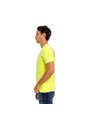 Marithe Francois Girbaud Camiseta Manga Corta Para Hombre Lúnivers Girbaud de MARITHE FRANCOIS GIRBAUD