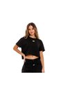 Marithe Francois Girbaud Camiseta Manga Corta Para Mujer Madame Girbaud de MARITHE FRANCOIS GIRBAUD