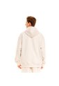 Marithe Francois Girbaud Buzo Abierto Unisex Forest Girbaud de MARITHE FRANCOIS GIRBAUD