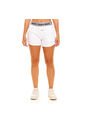 Marithe Francois Girbaud Shorts Para Mujer Girbaud de MARITHE FRANCOIS GIRBAUD