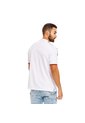 Marithe Francois Girbaud Polo Manga Corta Para Hombre Marcel Girbaud de MARITHE FRANCOIS GIRBAUD