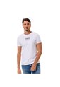 Marithe Francois Girbaud Camiseta Manga Corta Para Hombre Le-Monarque Girbaud de MARITHE FRANCOIS GIRBAUD