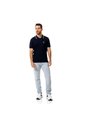 Marithe Francois Girbaud Polo Manga Corta Para Hombre Batista Girbaud de MARITHE FRANCOIS GIRBAUD