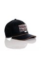 Marithe Francois Girbaud Gorra Para Hombre Soleil Girbaud de MARITHE FRANCOIS GIRBAUD
