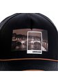 Marithe Francois Girbaud Gorra Para Hombre Soleil Girbaud de MARITHE FRANCOIS GIRBAUD