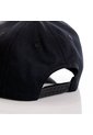 Marithe Francois Girbaud Gorra Para Hombre Soleil Girbaud de MARITHE FRANCOIS GIRBAUD