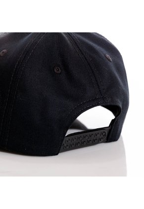Marithe Francois Girbaud Gorra Para Hombre Soleil Girbaud