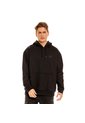 Marithe Francois Girbaud Buzo Cerrado Unisex Philippe Girbaud de MARITHE FRANCOIS GIRBAUD