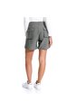 Marithe Francois Girbaud Short Para Mujer Sakina Girbaud de MARITHE FRANCOIS GIRBAUD