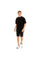 Marithe Francois Girbaud Camiseta Manga Corta Para Hombre Le-Monarque  Girbaud de MARITHE FRANCOIS GIRBAUD