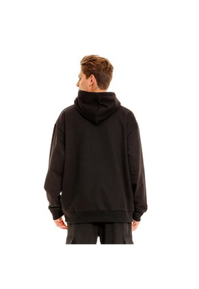 Marithe Francois Girbaud Buzo Cerrado Unisex Philippe Girbaud