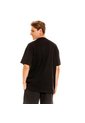 Marithe Francois Girbaud Camiseta Manga Corta Para Hombre Le-Monarque  Girbaud de MARITHE FRANCOIS GIRBAUD