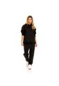 Marithe Francois Girbaud Buzo Cerrado Unisex Philippe Girbaud de MARITHE FRANCOIS GIRBAUD