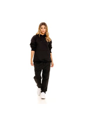 Marithe Francois Girbaud Buzo Cerrado Unisex Philippe Girbaud
