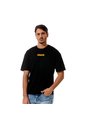 Marithe Francois Girbaud Camiseta Manga Corta Para Hombre Le-Monarque Girbaud de MARITHE FRANCOIS GIRBAUD