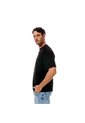 Marithe Francois Girbaud Camiseta Manga Corta Para Hombre Le-Monarque Girbaud de MARITHE FRANCOIS GIRBAUD