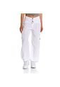 Marithe Francois Girbaud Pantalon Chino Para Mujer Esmée Girbaud de MARITHE FRANCOIS GIRBAUD