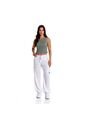 Marithe Francois Girbaud Pantalon Chino Para Mujer Esmée Girbaud de MARITHE FRANCOIS GIRBAUD