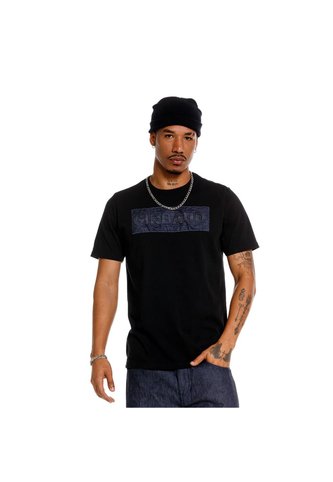 Marithe Francois Girbaud Camiseta Para Hombre Le Francois Girbaud MARITHE FRANCOIS GIRBAUD